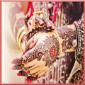 Mehndi Bridal Design Art Apk