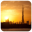 Dubai City - Free Dubai City Wallpapers App Download on Windows