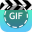 Gif Maker - Gif Editor Download on Windows