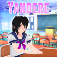 Изображения Senpai Yandere New - Walkthrough Simulator 2020 на ПК с Windows