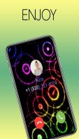 color your call by ix APK Gambar Screenshot #3