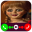 Calling Annabelle Doll Download on Windows