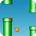 Bloody Bird Apk