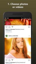 Download Video for Instagram APK Download for Android