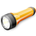 Torcia HD Hyper Led Apk