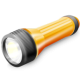 Torcia HD Hyper Led APK