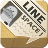 Изображения Line Space на ПК с Windows