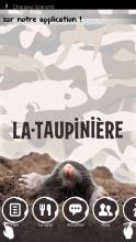 La Taupinière APK Download for Android