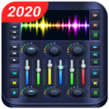 Equalizer Apk