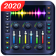 Equalizer APK