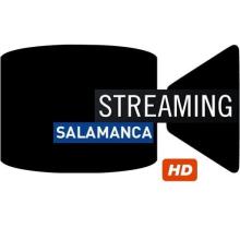 STREAMING SALAMANCA APK Download for Android