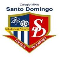 Изображения Colegio Mixto Santo Domingo Primaria на ПК с Windows