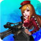 Zombie Hunter: Devil Crush APK