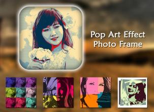 Pop Art Effect Photo Editor APK Download for Android