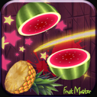 Изображения Fruit Master на ПК с Windows