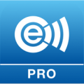 Econnect Pro REXEL Apk