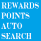 Reward Points Auto Search APK