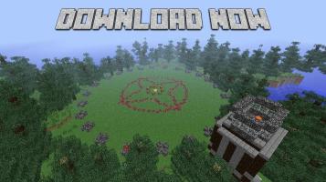 Maps For Minecraft Earth APK Screenshot Thumbnail #5