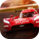 Le Mans: 3D APK