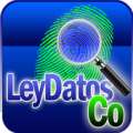 LeyDatosCO Apk