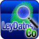 LeyDatosCO APK