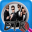 Find Difference Big Time Rush Download on Windows