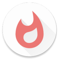 SwipeRight for Tinder APK カバーアート