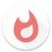 SwipeRight for Tinder APK - Download for Windows