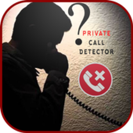 Know calls
