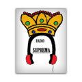 RadioSuprema Apk