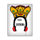 RadioSuprema APK