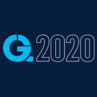 GQ2020 APK icon