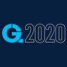 GQ2020 Application icon