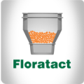 Floratact Apk