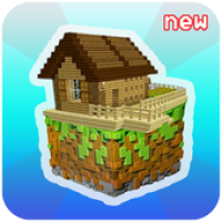 Изображения Mini World Craft 3D : Building Simulator на ПК с Windows