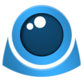 P2PCAMVIEWER_Single Apk