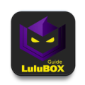 Lulubox Guide FF &amp; ML Skins &amp;Diamonds Apk