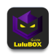 Lulubox Guide FF &amp; ML Skins &amp;Diamonds APK