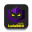 Lulubox Guide FF &amp; ML Skins &amp;Diamonds Download on Windows