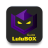 Скачать Lulubox Guide FF & ML Skins &Diamonds APK для Windows