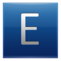 Web Estimator Apk