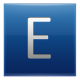 Web Estimator APK