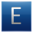 Download Web Estimator APK für Windows