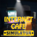 Walktrough Internet Cafe Simulator Apk