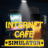 Télécharger Walktrough Internet Cafe Simulator APK pour Windows