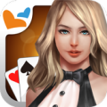 德州撲克 神來也皇家德州撲克(Texas Poker) Apk