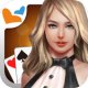 德州撲克 神來也皇家德州撲克(Texas Poker) APK