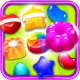 Candy Sweet Crush APK