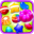 Candy Sweet Crush Download on Windows