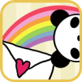 Decorin-mail Apk